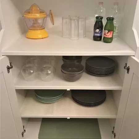 Civico22 * Comacchio