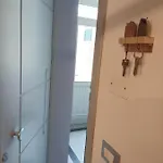Civico22 Lägenhet *