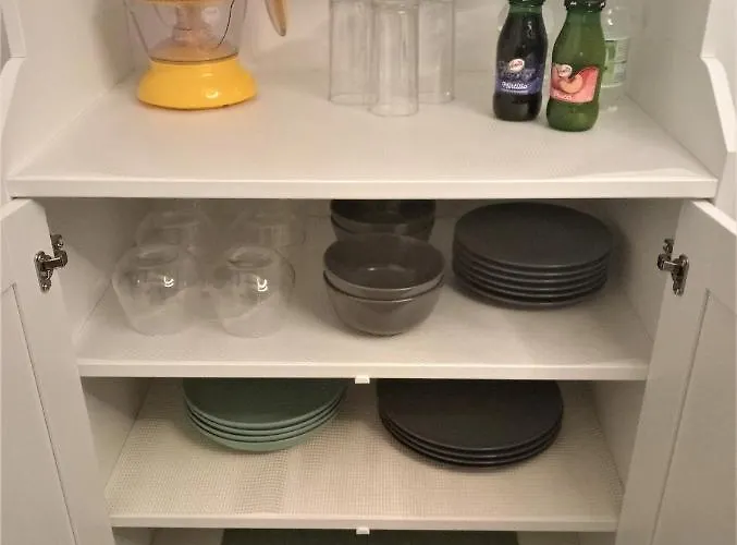 Civico22 * Comacchio